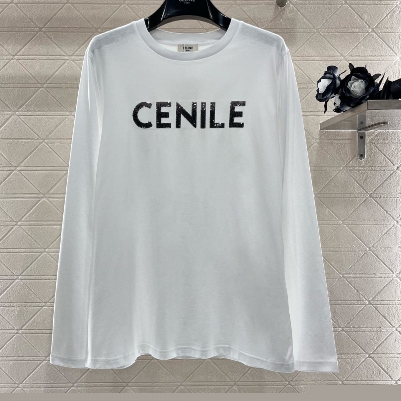 Ce**e hoodies